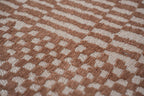 Ksar Rug