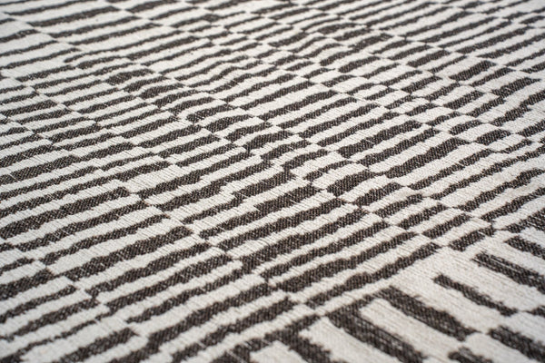 Caidal Rug