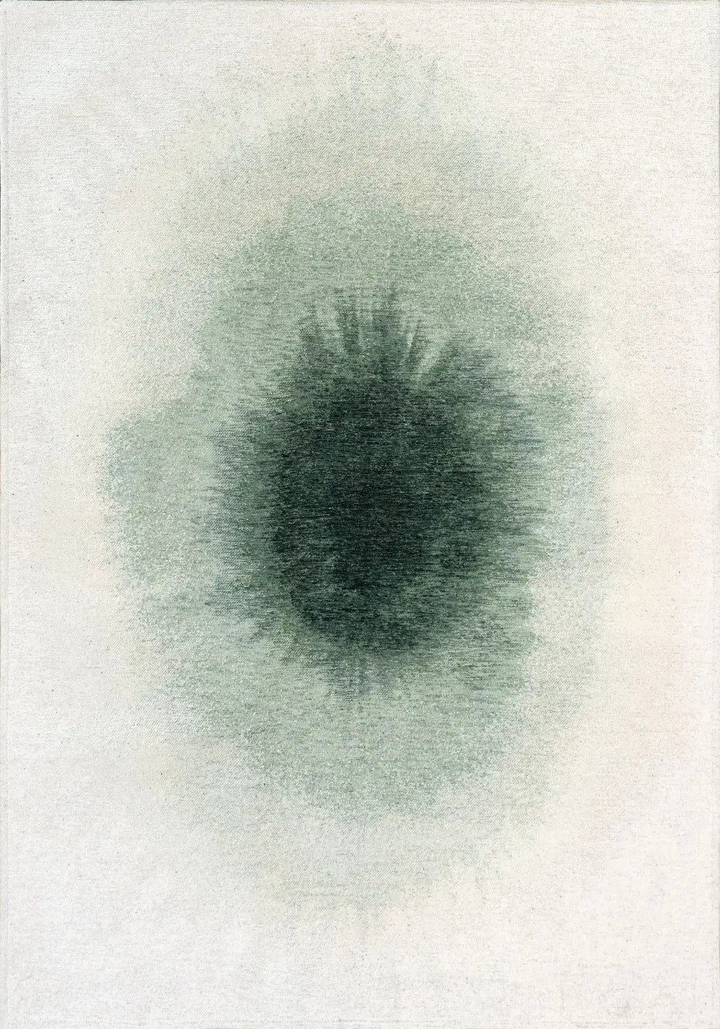 Килим Green Day