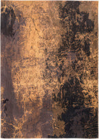 Килим Deep Mine 140 X 200