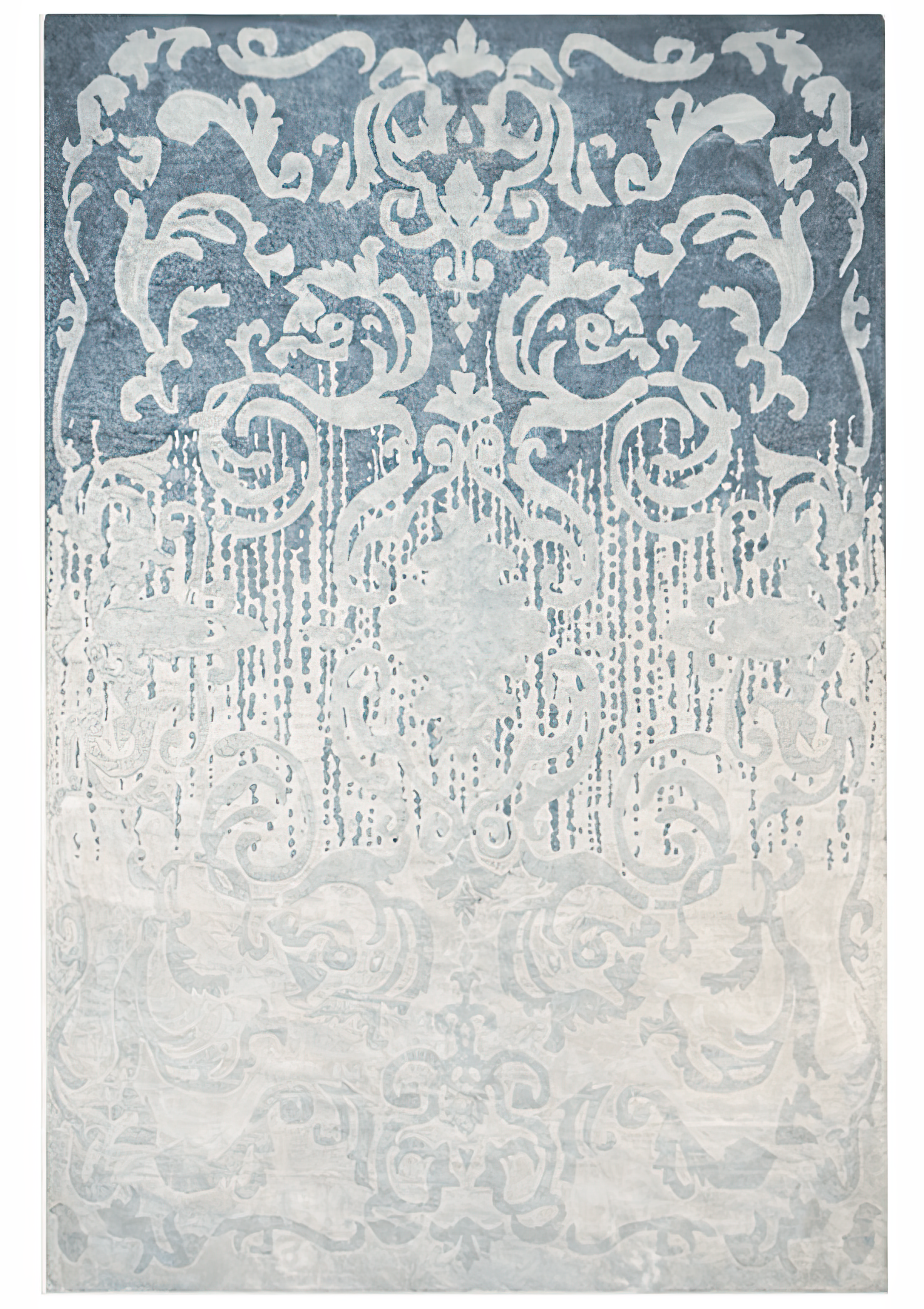 Shadow Vintage Luxury Rug 180 X 270