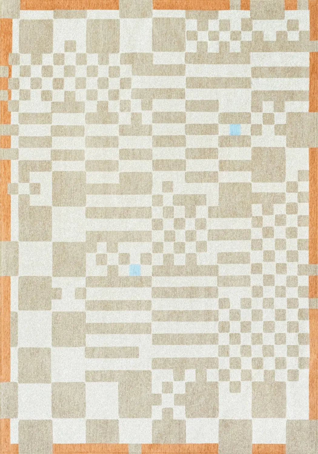 Килим Greyhound