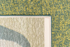 Килим Larch