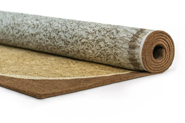 Килим Oak