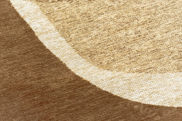 Килим Oak