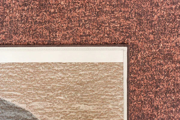 Килим Rosewood