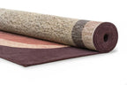 Килим Rosewood