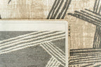 Килим Slate