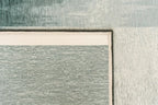 Килим Deep Water