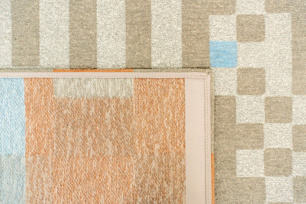 Килим Greyhound