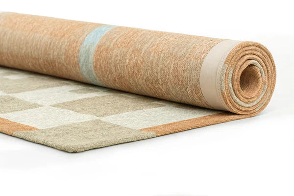 Килим Greyhound