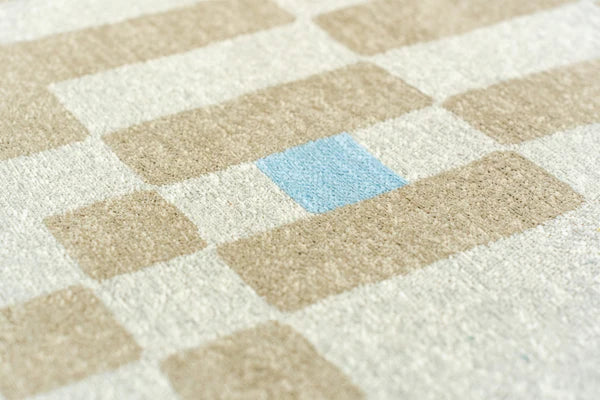 Килим Greyhound