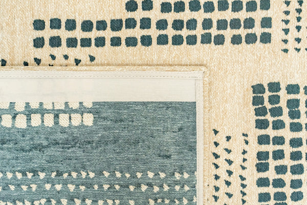 Килим Scots Pine