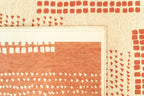 Килим Grenadine