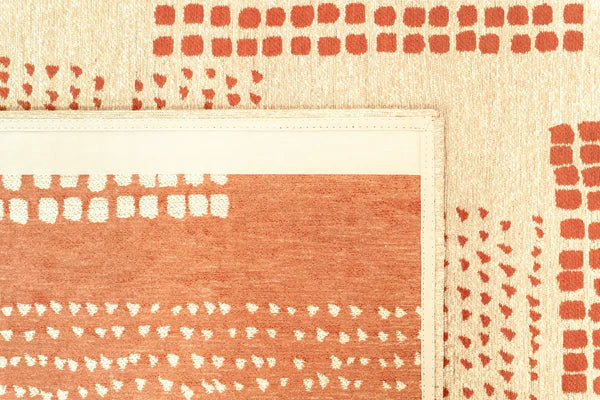 Килим Grenadine