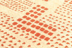 Килим Grenadine