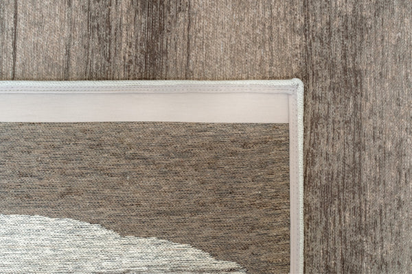 Килим Mastic