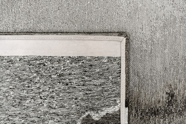 Килим Black Shadow