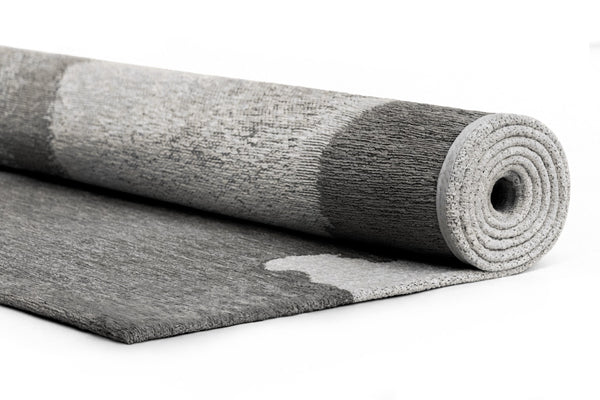 Килим Black Shadow