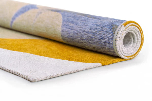 Килим Sunny Blue