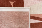 Килим Cherry Mocha