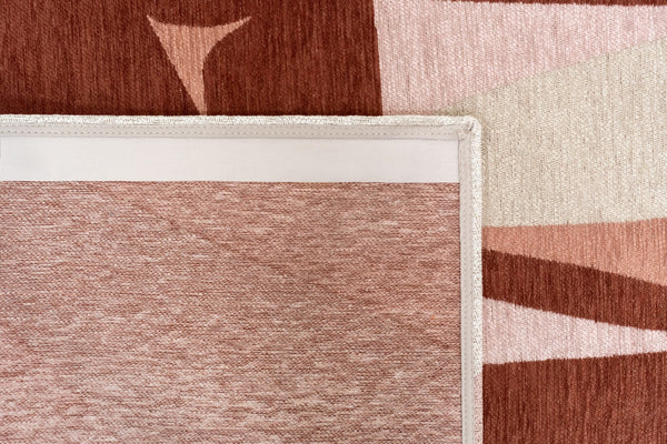 Килим Cherry Mocha