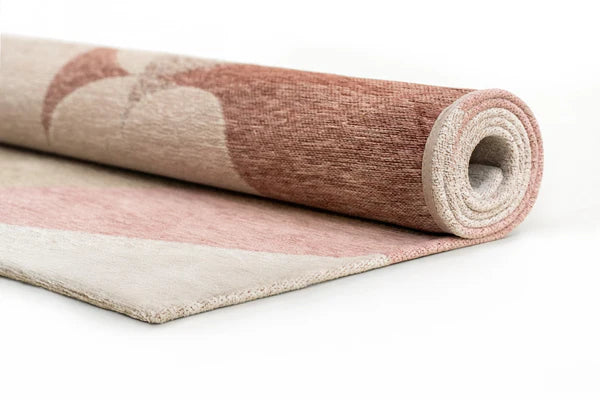 Килим Cherry Mocha