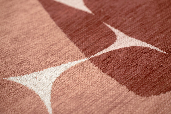 Килим Cherry Mocha