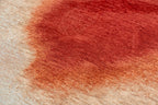 Килим Rust