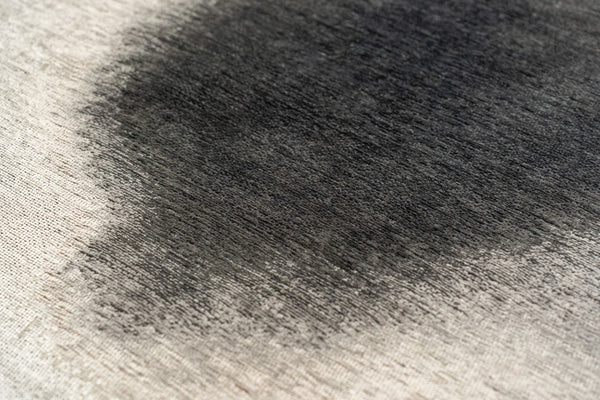Килим Rain