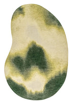 Килим Leaf