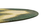 Килим Leaf