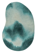 Storms Rug