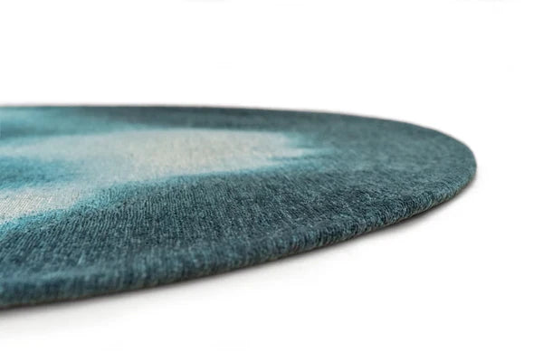 Storms Rug