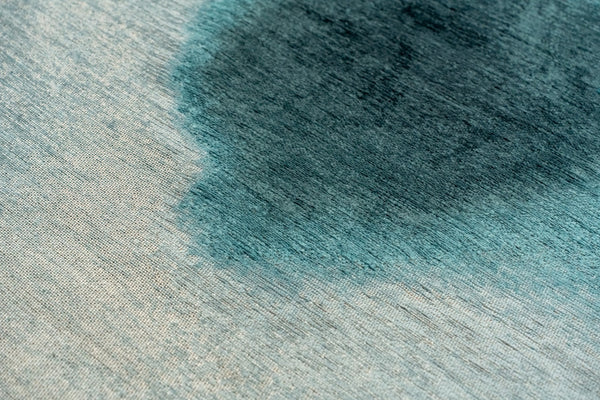 Storms Rug