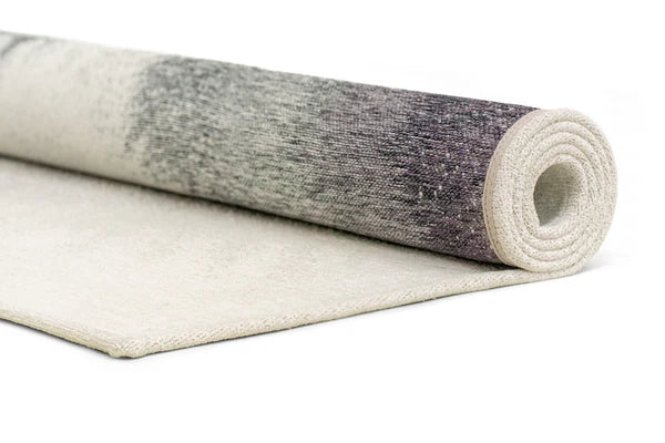 Килим Purple Smoke