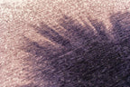 Килим Purple Smoke