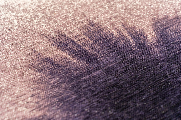 Килим Purple Smoke