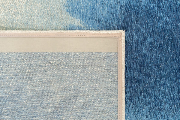 Килим Dream in Blue