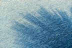 Килим Dream in Blue