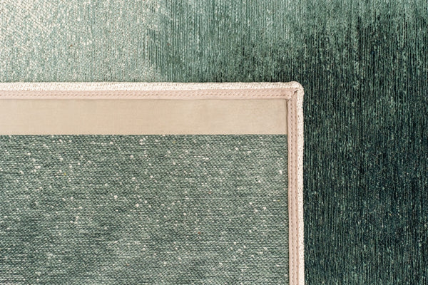 Килим Green Day