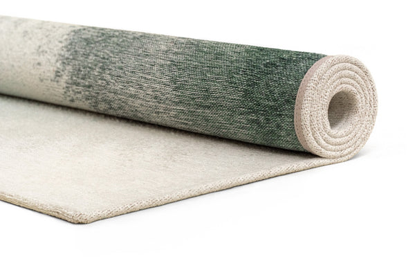 Килим Green Day