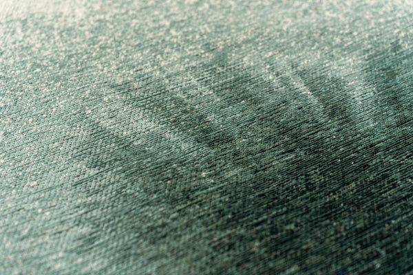 Килим Green Day