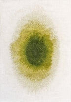 Килим Green Pepper