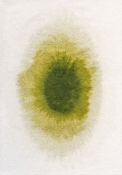 Килим Green Pepper