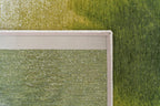 Килим Green Pepper