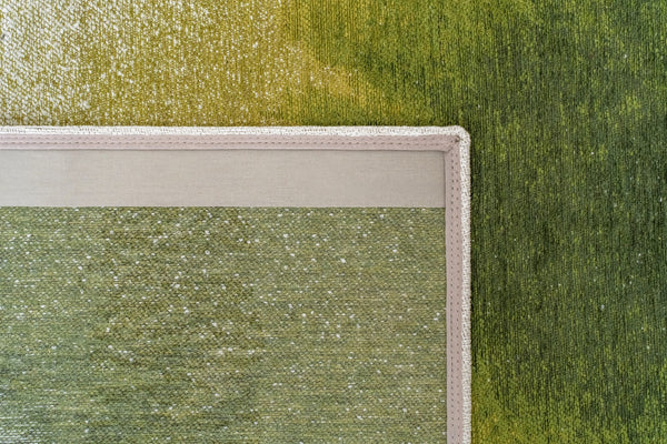 Килим Green Pepper