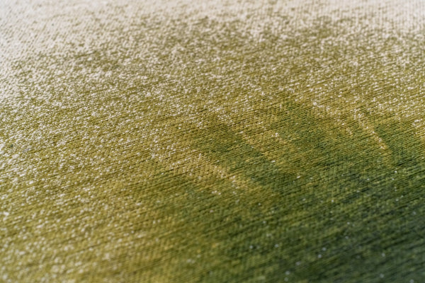 Килим Green Pepper