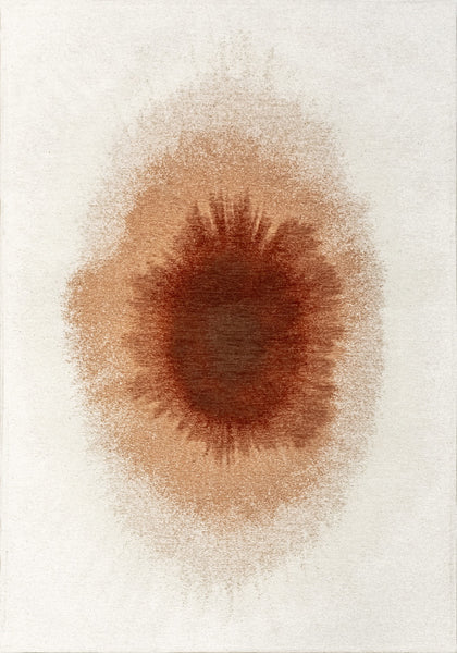 Килим Indian Snow