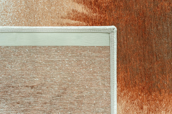 Килим Indian Snow